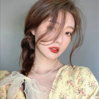 qq赞自助 - QQ名片