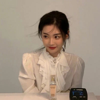 qq赞自助 - QQ名片